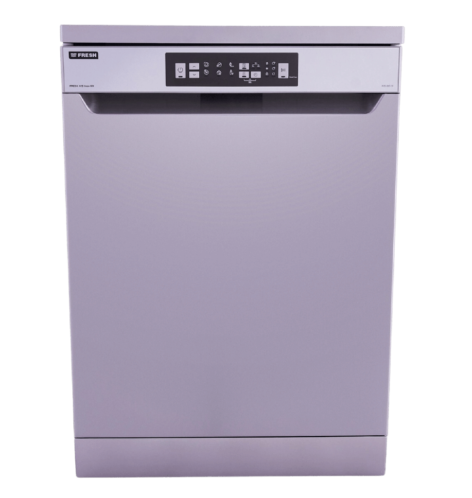 صيانة فريش مصر