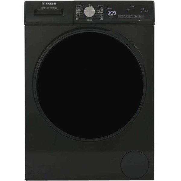 صيانة غسالات فريش