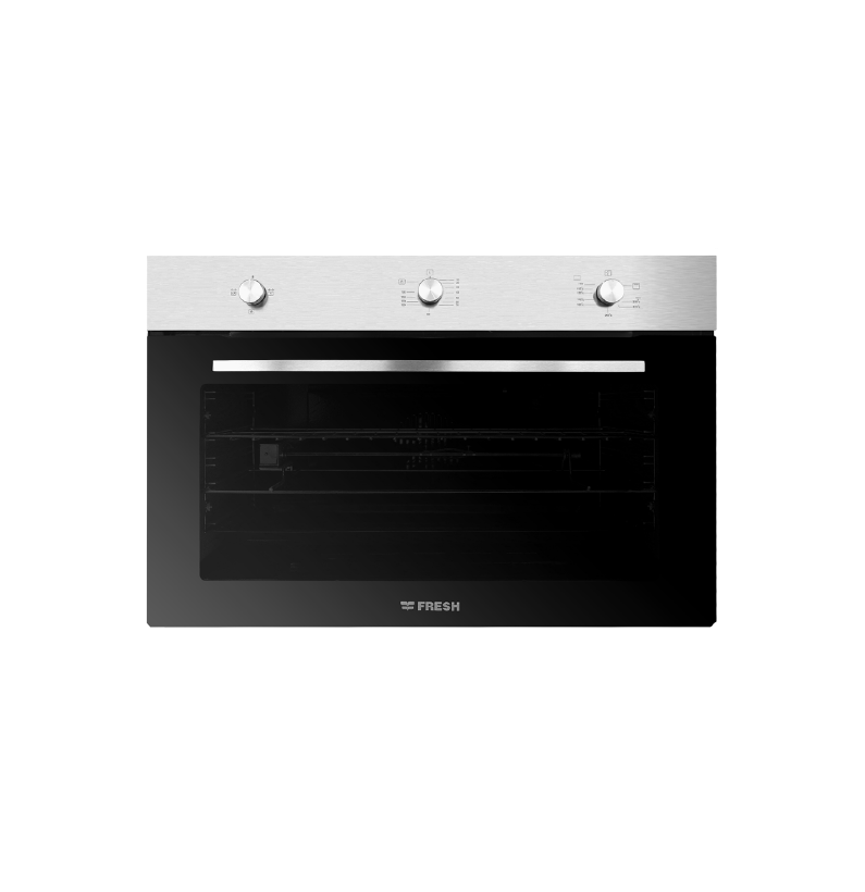 صيانة ميكرويف فريش